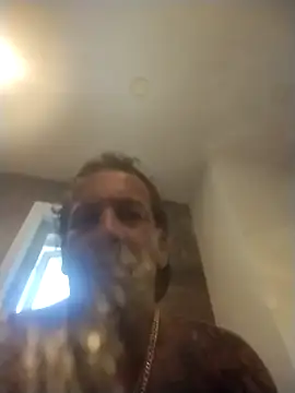 trucker1979 online show from 15, 9, 2025