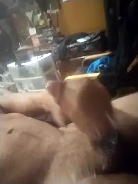 trucker1979 online show from 26, 10, 2025