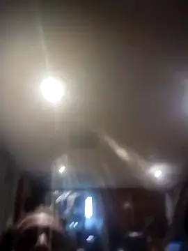 trucker1979 online show from 7, 11, 2025