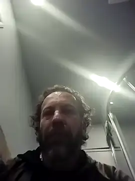 trucker1979 online show from 17, 1, 2026