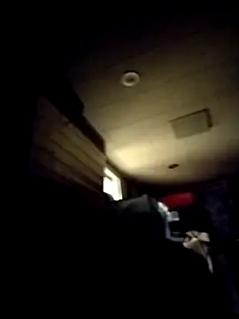 trucker1979 online show from 8, 2, 2026