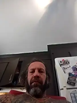 trucker1979 online show from 23, 2, 2026