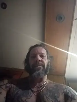 trucker1979 online show from 2, 3, 2026