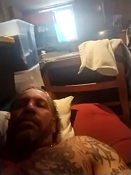 trucker1979 online show from 14, 3, 2026