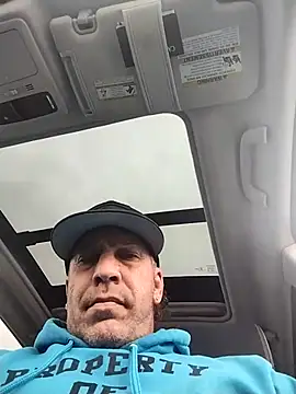 trucker1979 online show from 5, 4, 2026