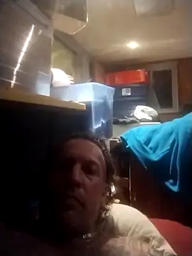 trucker1979 online show from 6, 4, 2026