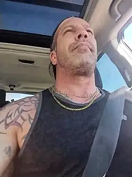 trucker1979 online show from 25, 4, 2026