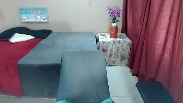 top2bottom4u online show from 19, 3, 2025