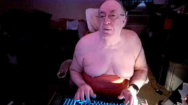 Toastir online show from 12, 1, 2025