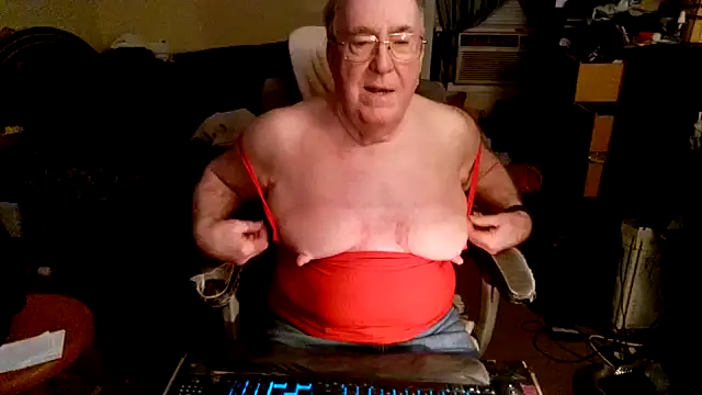 Toastir online show from 28, 10, 2025