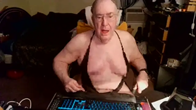 Toastir online show from 23, 4, 2026