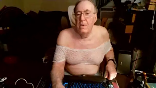 Toastir online show from 15, 6, 2026