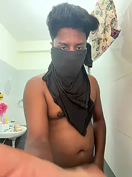 tamil ashyofficial online show from 15, 7, 2026