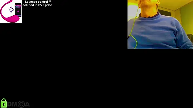 pliko online show from 13, 5, 2026