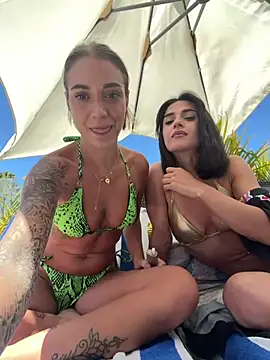 italianPassion online show from 15, 4, 2026