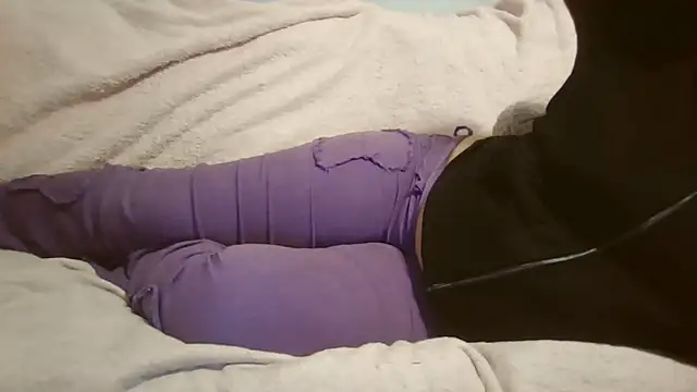 beautylovess online show from 23, 10, 2025