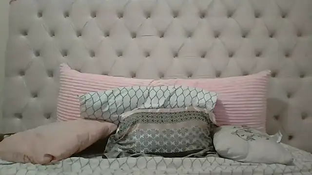 beautylovess online show from 18, 12, 2025