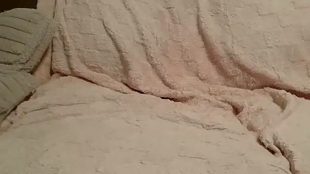 beautylovess online show from 3, 3, 2026