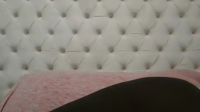 beautylovess online show from 11, 3, 2026