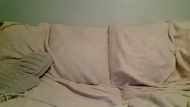 beautylovess online show from 2, 4, 2026