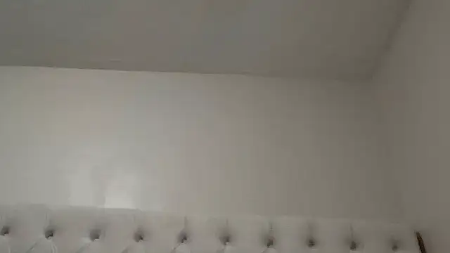 beautylovess online show from 6, 4, 2026