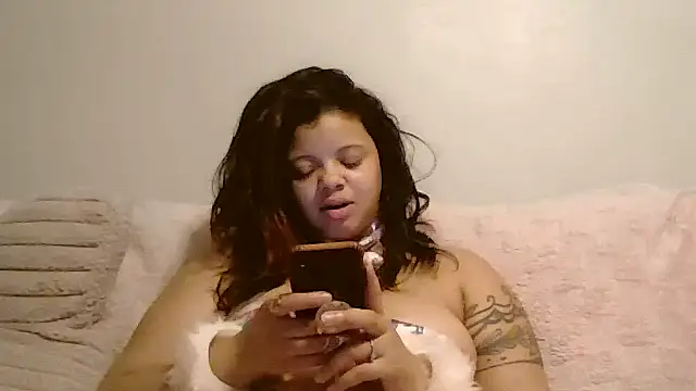 beautylovess online show from 26, 5, 2026