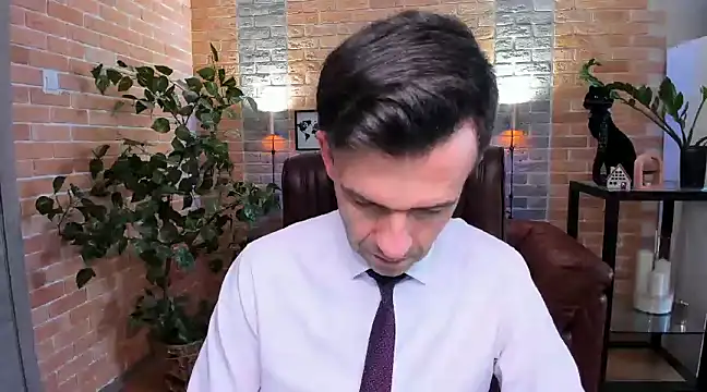 SteveTiger online show from 13, 2, 2025