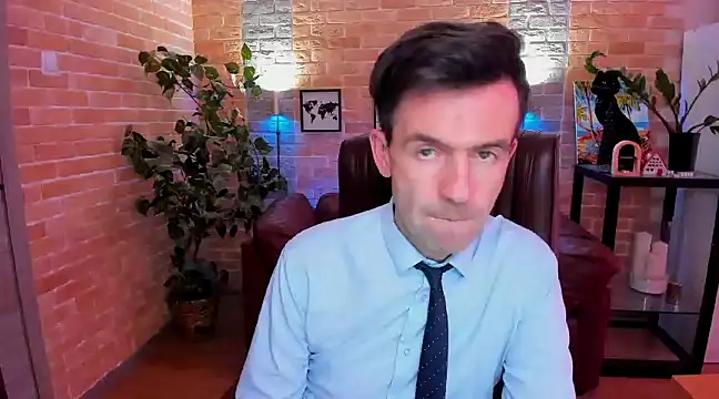 SteveTiger online show from 5, 3, 2025