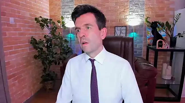 SteveTiger online show from 12, 3, 2025