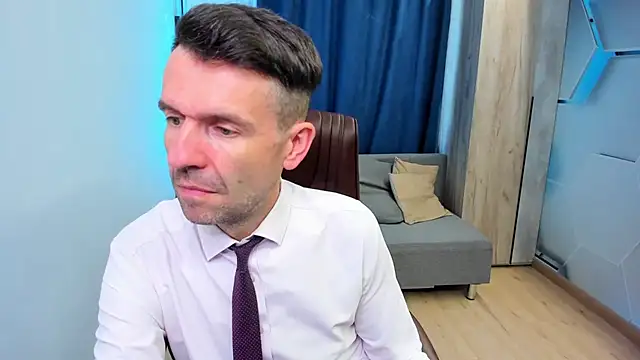 SteveTiger online show from 28, 9, 2025