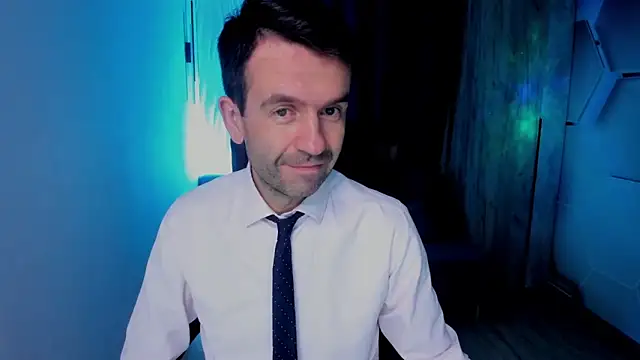 SteveTiger online show from 27, 10, 2025