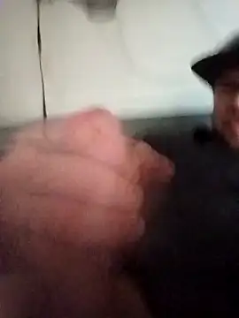 limit30 online show from 15, 3, 2026