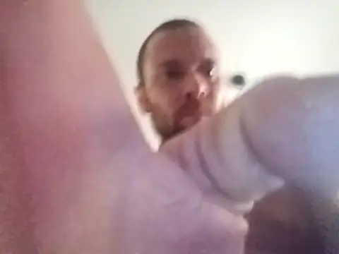 limit30 online show from 16, 3, 2026