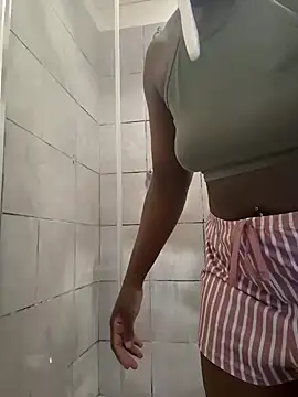 FitSelina66 online show from 19, 3, 2025