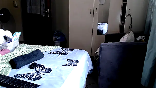 FitSelina66 online show from 17, 9, 2025