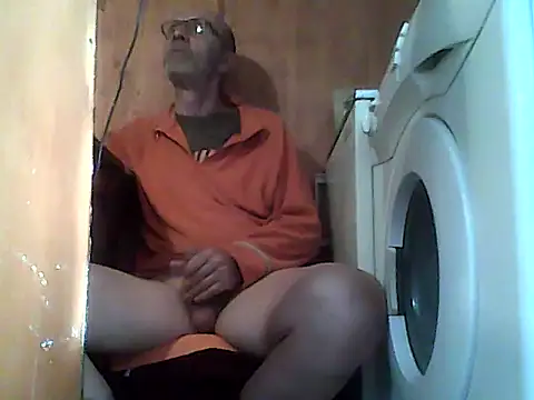 bartolik06 online show from 30, 10, 2025