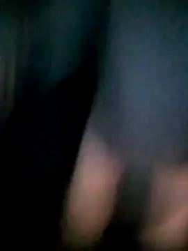 Pavlosss online show from 18, 3, 2026