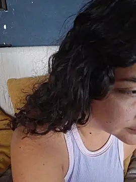 blerstefan1 online show from 28, 10, 2025