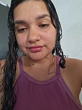 blerstefan1 online show from 1, 11, 2025