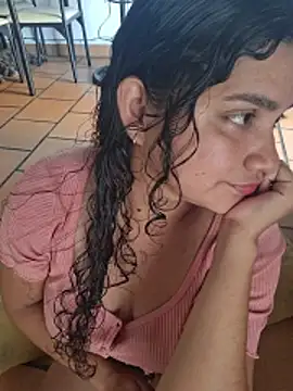 blerstefan1 online show from 17, 12, 2025