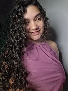 blerstefan1 online show from 1, 2, 2026