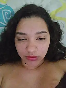 blerstefan1 online show from 9, 2, 2026