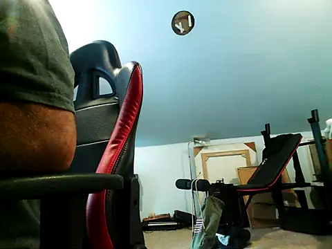 NewBegging69 online show from 14, 4, 2026