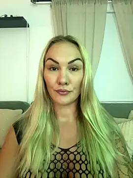 NastyMilf  online show from 11, 10, 2025