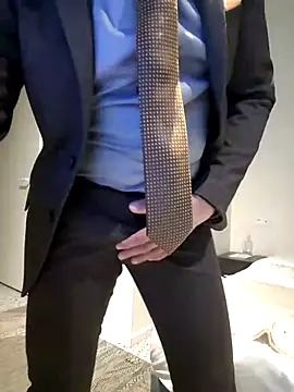 Justforoneday online show from 19, 3, 2026