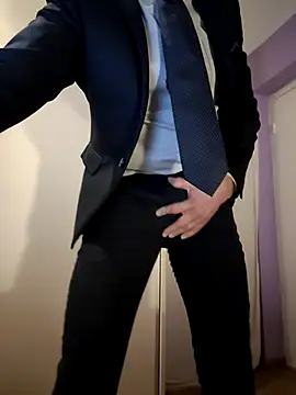 Justforoneday online show from 29, 3, 2026