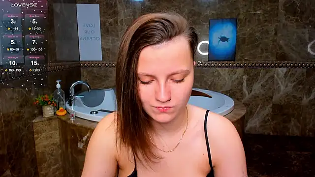 MelindaTin online show from 6, 2, 2026