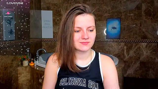 MelindaTin online show from 11, 3, 2026