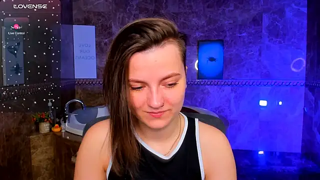 MelindaTin online show from 17, 4, 2026