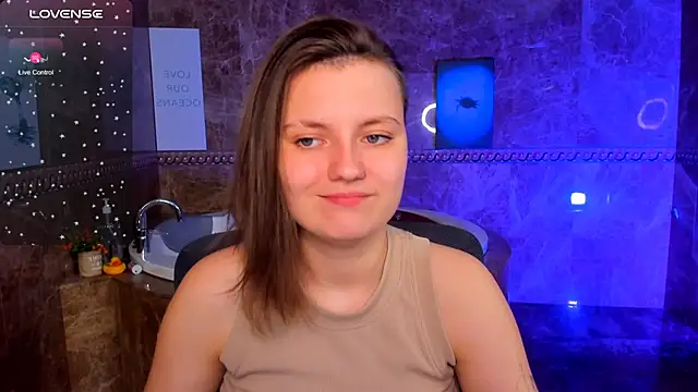MelindaTin online show from 29, 5, 2026